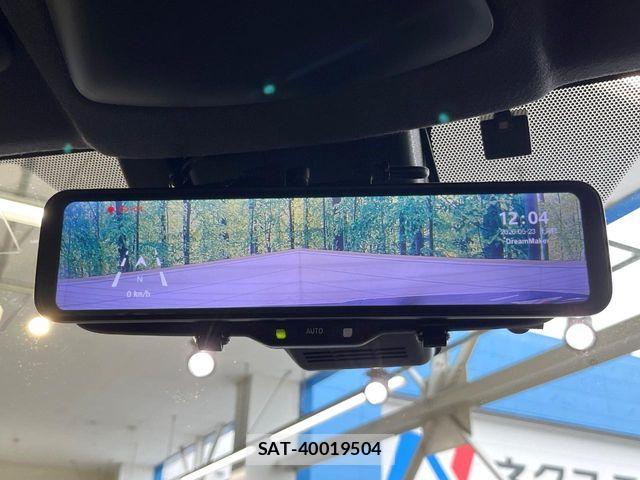 Toyota C-HR 2017-01 7215997-3