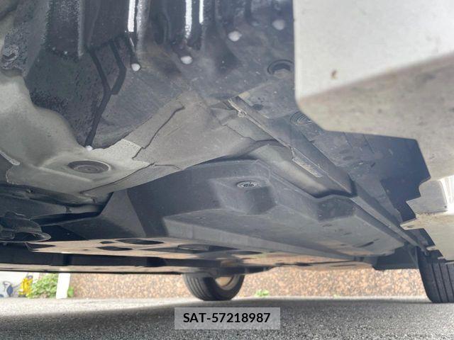 Toyota C-HR 2018-05 7216025-19