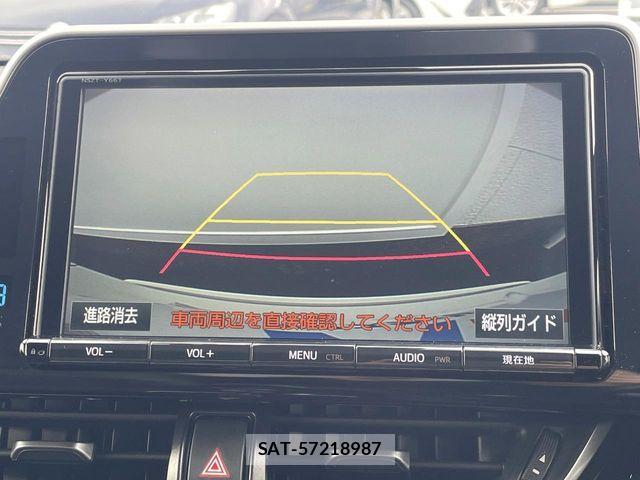 Toyota C-HR 2018-05 7216025-3