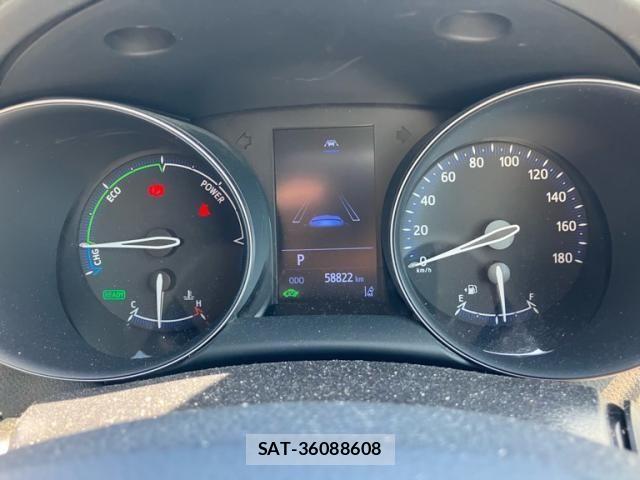 Toyota C-HR 2019-11 7216048-9