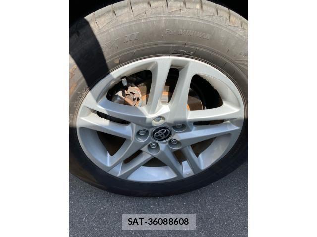 Toyota C-HR 2019-11 7216048-3