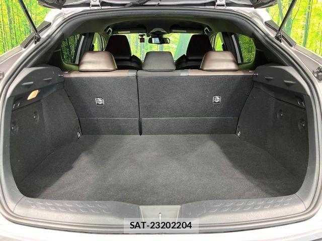 Toyota C-HR 2018-02 7216024-9