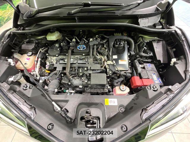 Toyota C-HR 2018-02 7216024-17