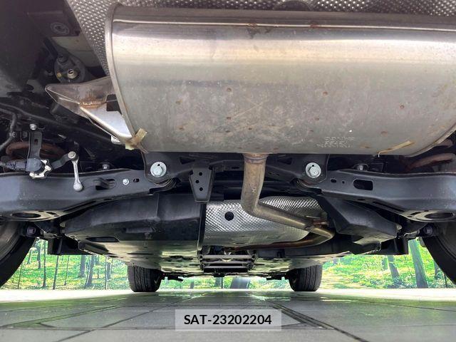 Toyota C-HR 2018-02 7216024-18
