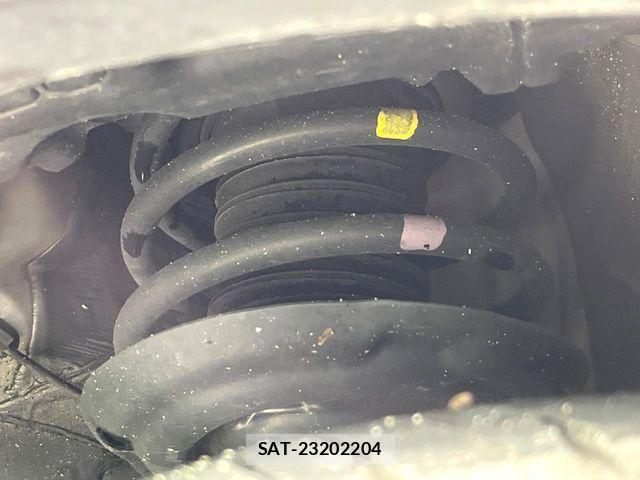 Toyota C-HR 2018-02 7216024-19
