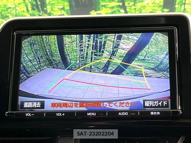 Toyota C-HR 2018-02 7216024-3