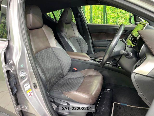 Toyota C-HR 2018-02 7216024-7