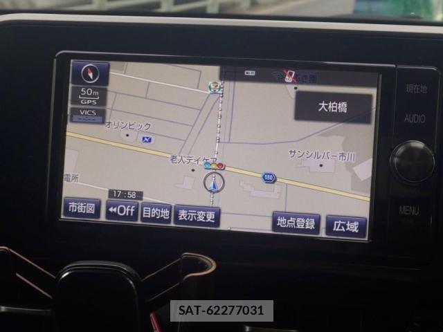 Toyota C-HR 2017-11 7216020-12