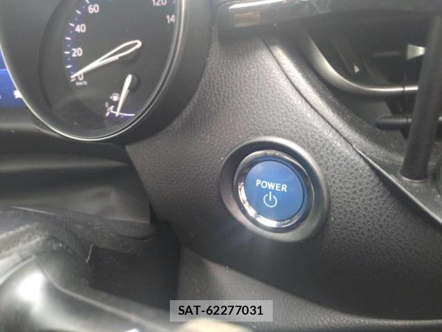 Toyota C-HR 2017-11 7216020-18