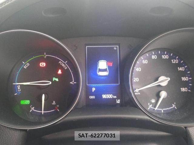 Toyota C-HR 2017-11 7216020-28