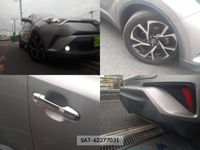 Toyota C-HR 2017-11 7216020-3