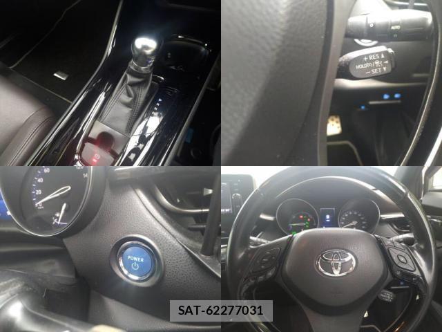 Toyota C-HR 2017-11 7216020-5