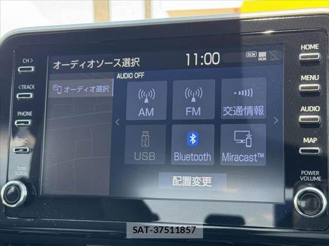 Toyota C-HR 2019-11 7216047-19