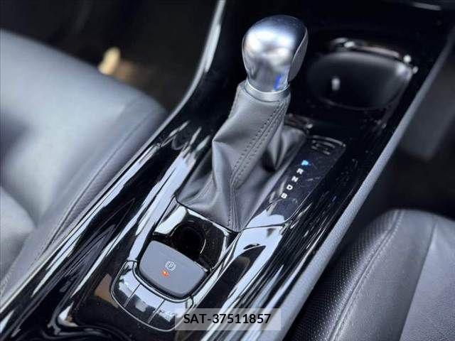 Toyota C-HR 2019-11 7216047-20
