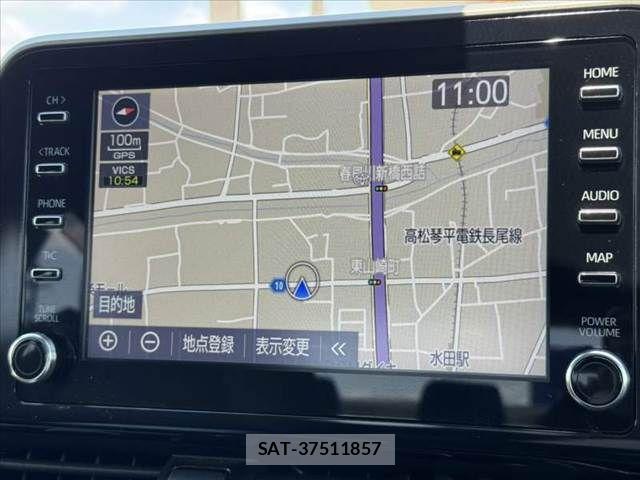 Toyota C-HR 2019-11 7216047-2
