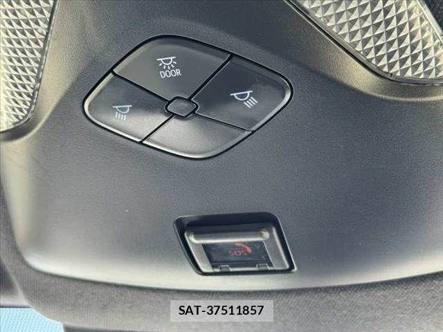 Toyota C-HR 2019-11 7216047-29