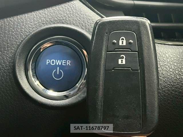 Toyota C-HR 2018-10 7216036-15