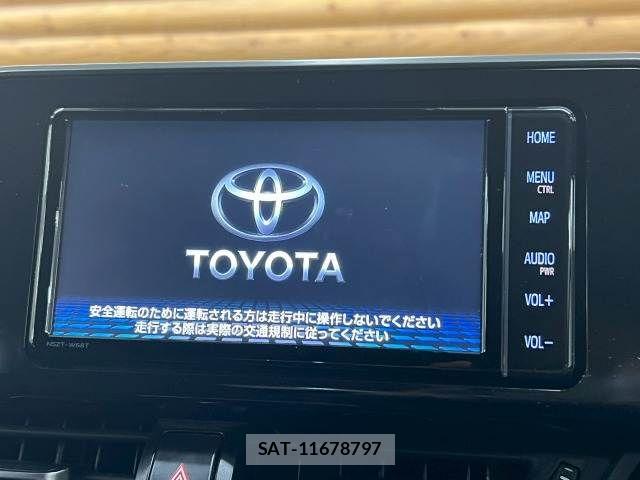 Toyota C-HR 2018-10 7216036-3