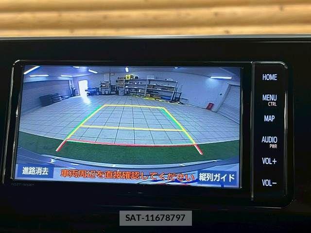 Toyota C-HR 2018-10 7216036-4