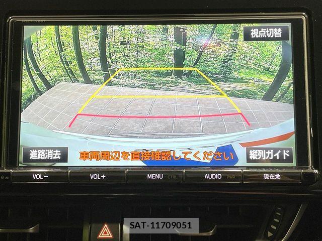 Toyota C-HR 2017-01 7216002-4