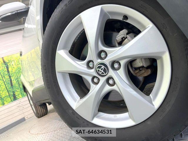 Toyota C-HR 2018-05 7216030-12