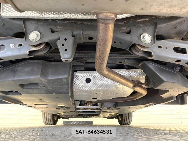 Toyota C-HR 2018-05 7216030-18