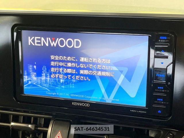 Toyota C-HR 2018-05 7216030-2