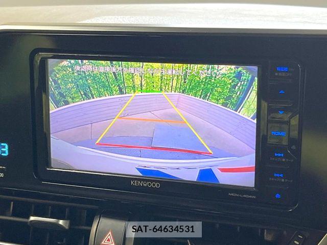 Toyota C-HR 2018-05 7216030-3
