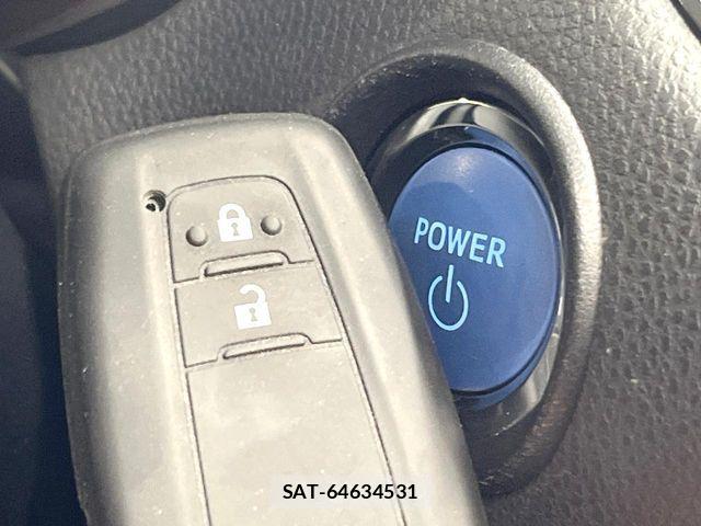 Toyota C-HR 2018-05 7216030-6