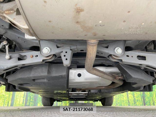 Toyota C-HR 2019-01 7216041-18