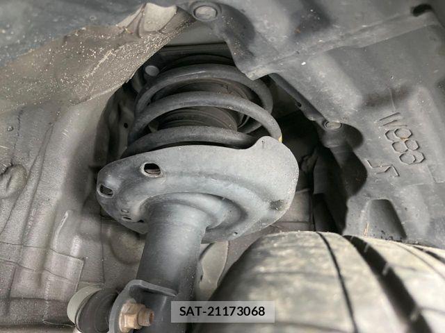Toyota C-HR 2019-01 7216041-19