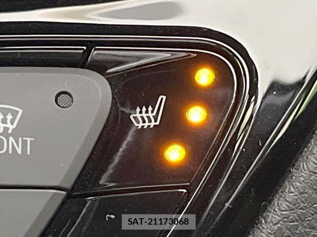 Toyota C-HR 2019-01 7216041-4