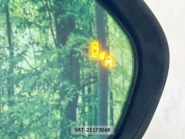 Toyota C-HR 2019-01 7216041-5