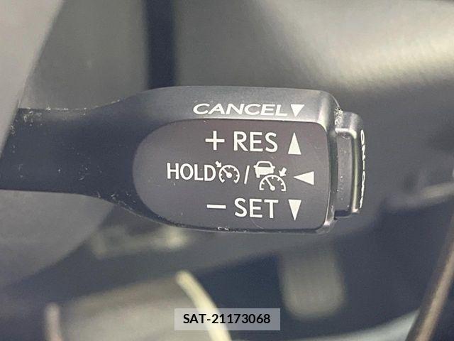 Toyota C-HR 2019-01 7216041-6