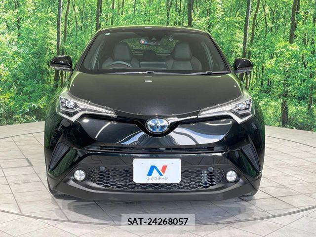 Toyota C-HR 2018-03 7216027-13