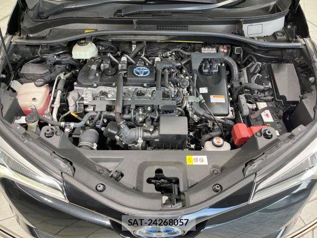 Toyota C-HR 2018-03 7216027-17