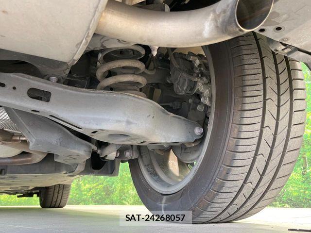 Toyota C-HR 2018-03 7216027-19