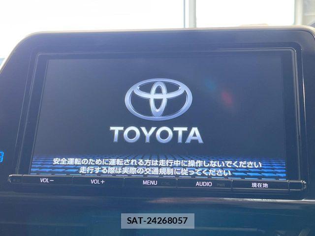 Toyota C-HR 2018-03 7216027-2