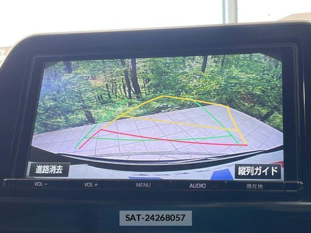 Toyota C-HR 2018-03 7216027-3
