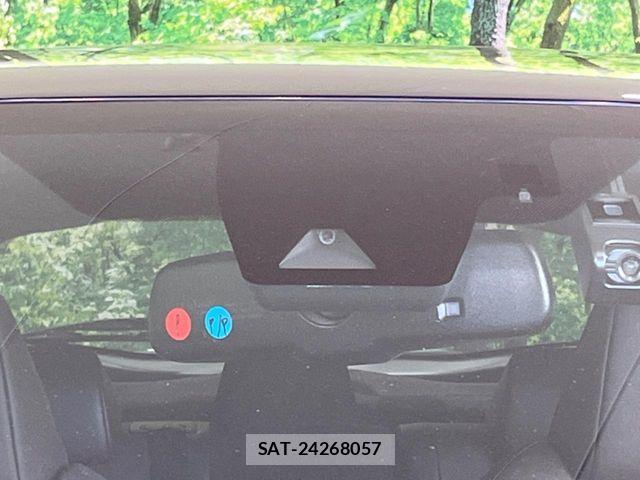 Toyota C-HR 2018-03 7216027-4
