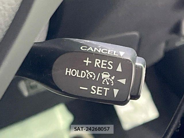 Toyota C-HR 2018-03 7216027-5