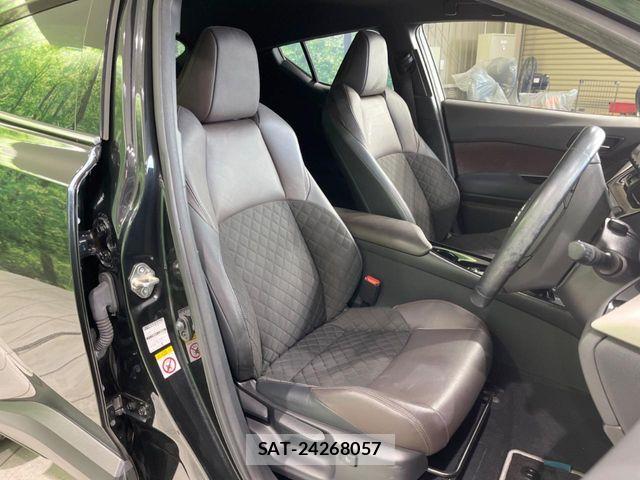 Toyota C-HR 2018-03 7216027-7