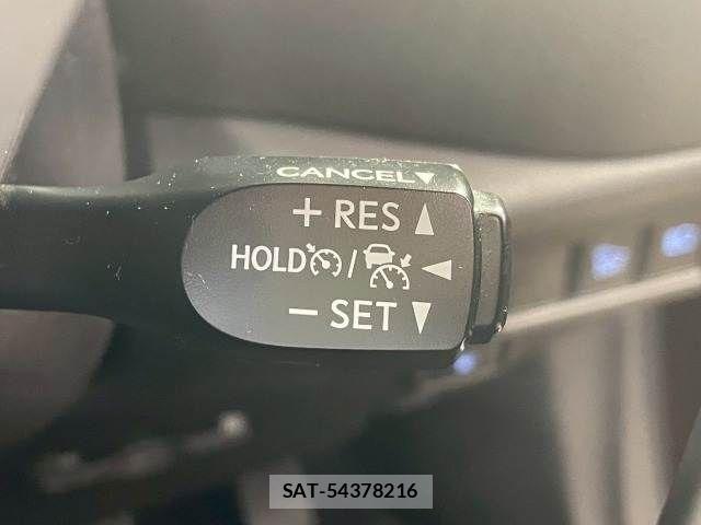 Toyota C-HR 2016-12 7216001-5
