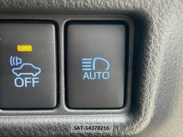 Toyota C-HR 2016-12 7216001-6