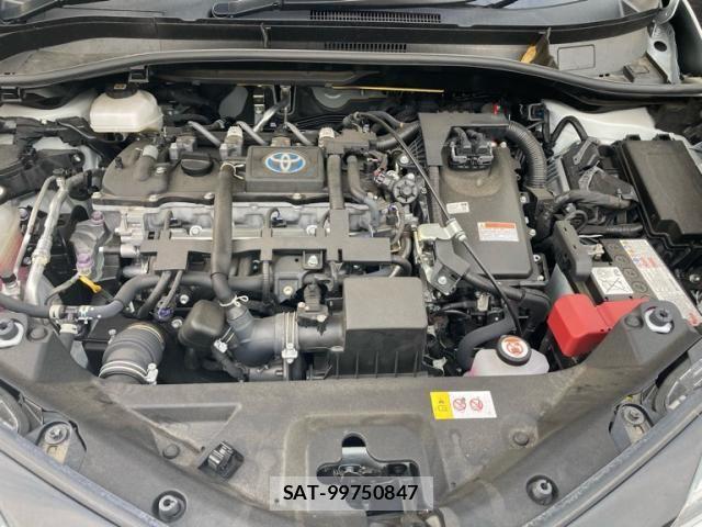 Toyota C-HR 2023-06 7216062-9