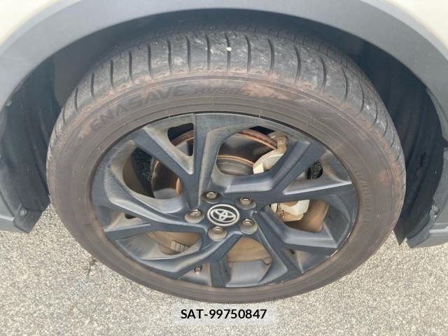 Toyota C-HR 2023-06 7216062-2