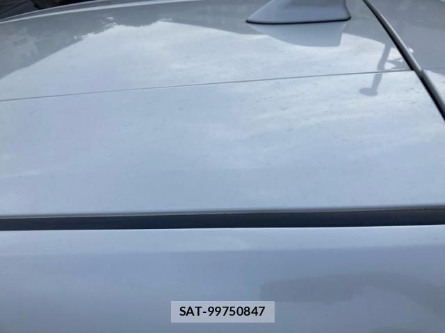Toyota C-HR 2023-06 7216062-8