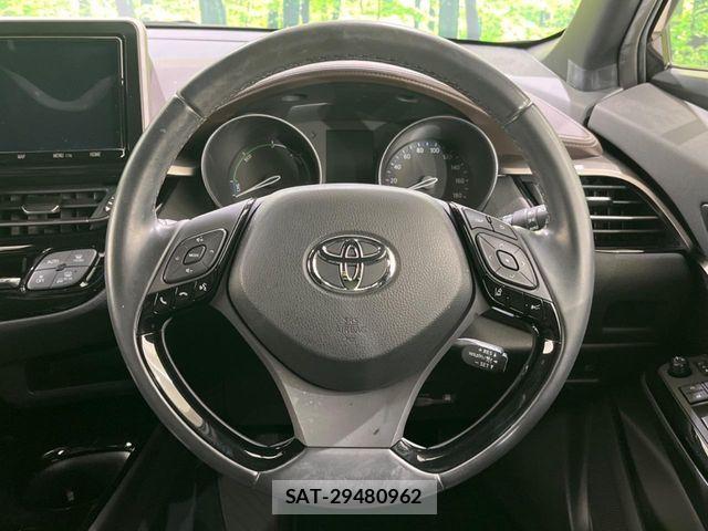 Toyota C-HR 2018-12 7216033-10
