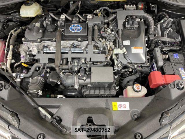 Toyota C-HR 2018-12 7216033-17
