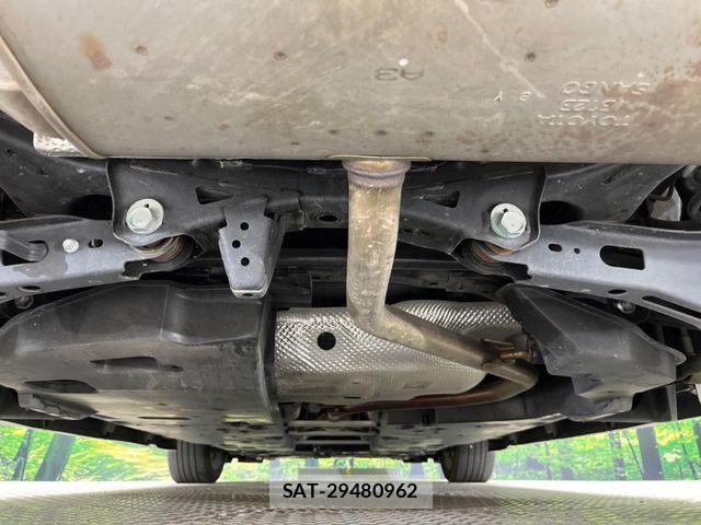Toyota C-HR 2018-12 7216033-18